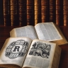 Le Grand Dictionnaire universel du XIXe siècle en 15 volumes